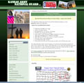Kansas Army National Guard