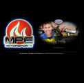 MPE Motorsports