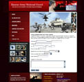 National Guard Recruiters